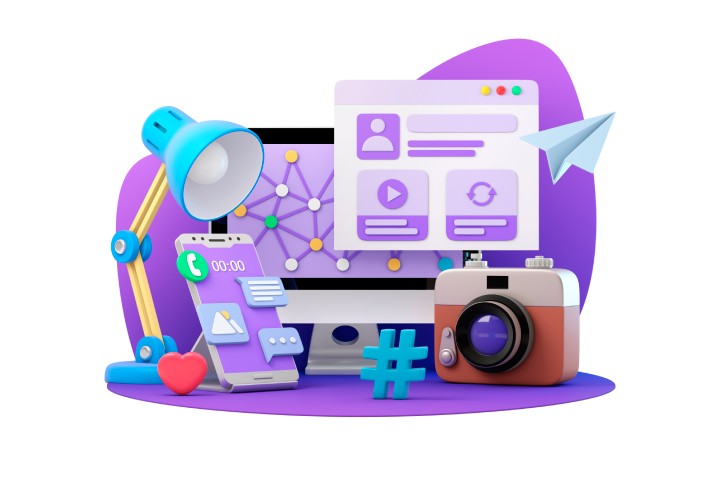 info grafika