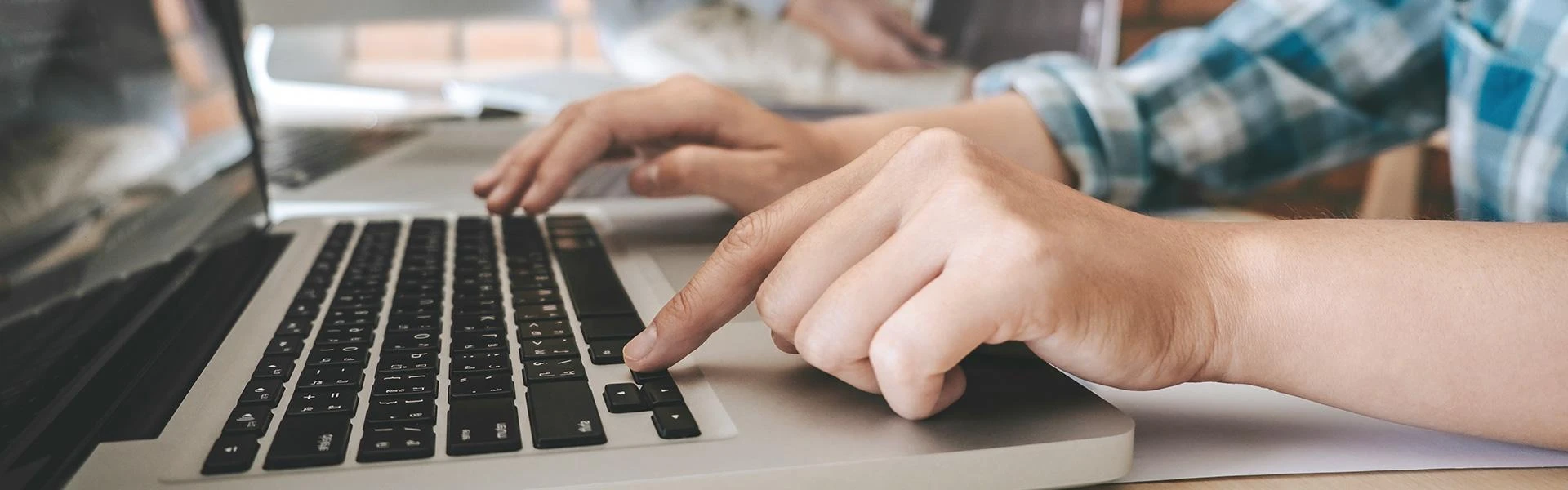 Rozwiązania dla automatyki budynkowej - 2