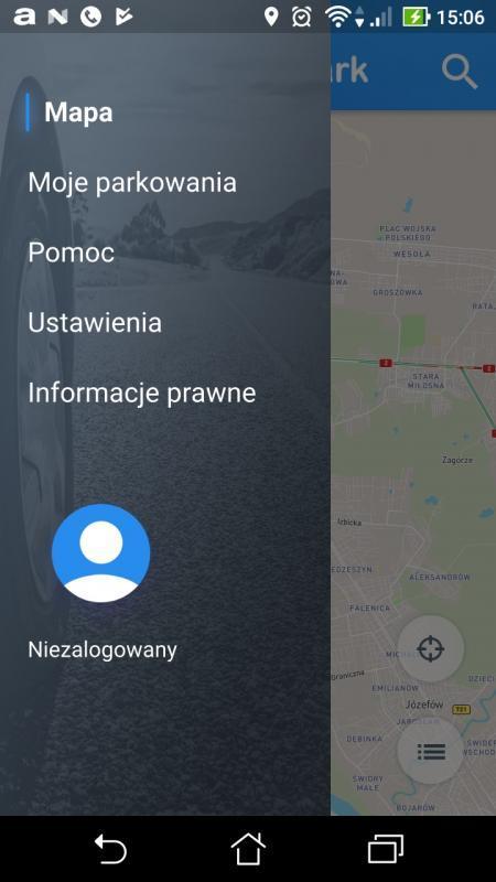 aplikacja systemowa 4