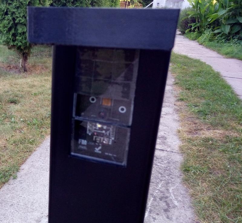 aplikacja systemowa 6