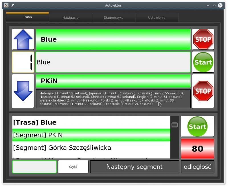 aplikacja systemowa 11