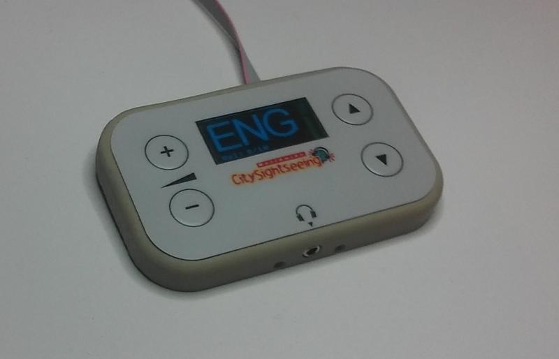 aplikacja systemowa 13