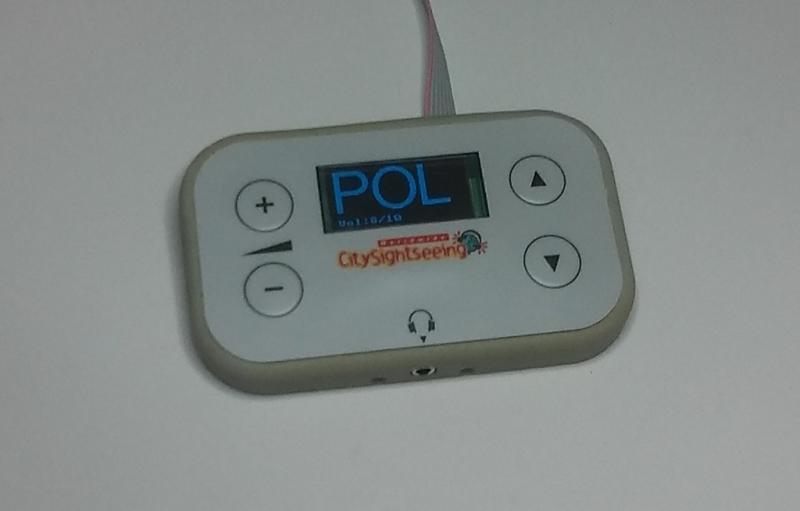 aplikacja systemowa 7
