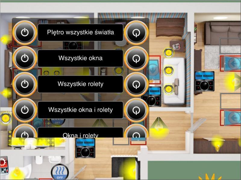 aplikacja systemowa 16