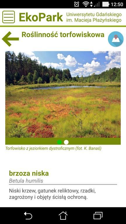 aplikacja systemowa 102