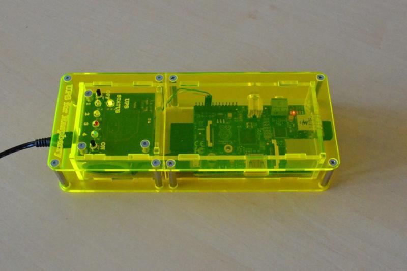 aplikacja systemowa 77
