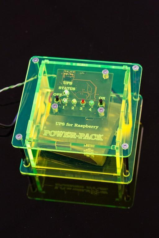 aplikacja systemowa 80
