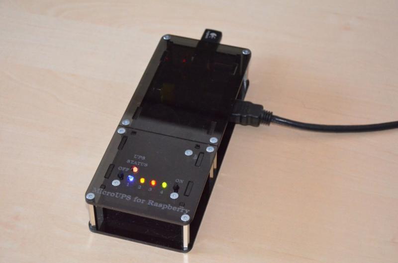 aplikacja systemowa 81