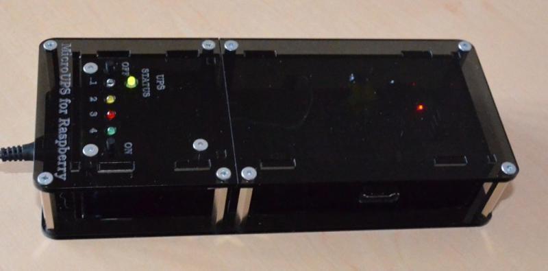 aplikacja systemowa 83