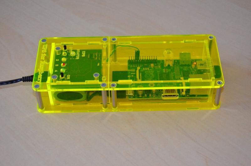 aplikacja systemowa 85