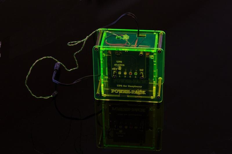 aplikacja systemowa 89
