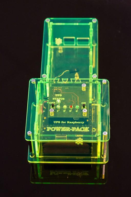 aplikacja systemowa 95