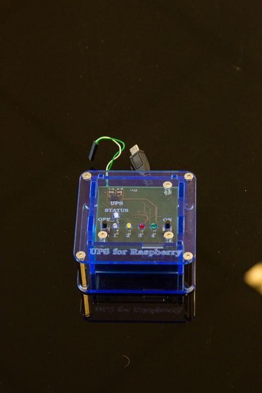 aplikacja systemowa 97