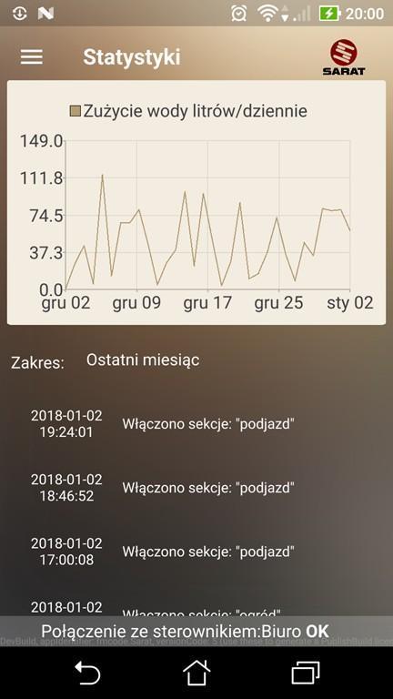 aplikacja systemowa 68