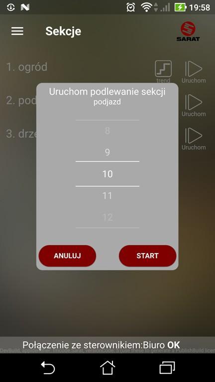 aplikacja systemowa 69