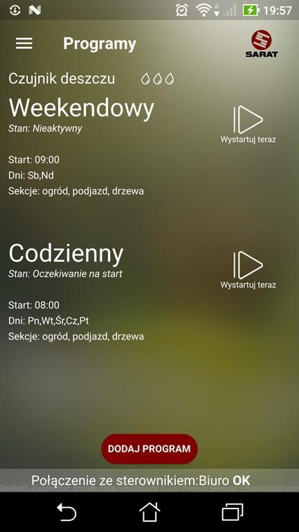 aplikacja systemowa 73