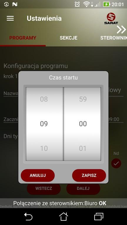 aplikacja systemowa 75