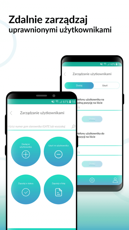 aplikacja systemowa 41