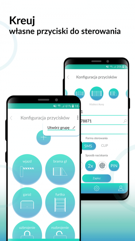 aplikacja systemowa 42
