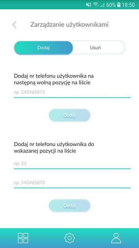 aplikacja systemowa 49